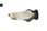Interactive-Electric-USB-Fish-Cat-Toy-7