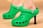 Heeled-Balenciaga-Inspired-Crocs-3