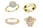 Natural-Diamond-Rings-with-14k-Gold-lead