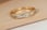 Natural-Diamond-Rings-with-14k-Gold-8