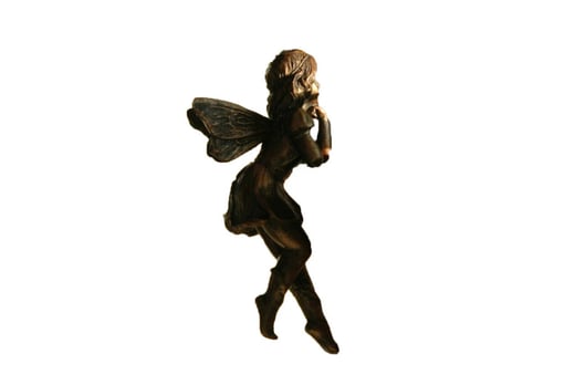 Bronze-Fairy-Flower-Pot-Ornament-2