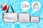 Love-Island-INSPIRED-3pc-Personalised-Travel-Cosmetics-Bags-1