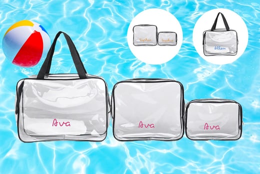 Love-Island-INSPIRED-3pc-Personalised-Travel-Cosmetics-Bags-1