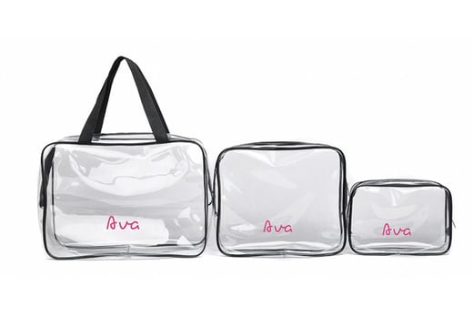 Love-Island-INSPIRED-3pc-Personalised-Travel-Cosmetics-Bags-4