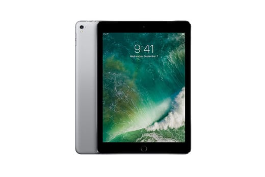 _iPad-Pro-2nd-Gen-2