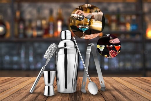 5PCS-Stainless-Steel-Cocktail-Shaker-Set-lead