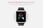 Touch-Screen-Smart-Bluetooth-Watch-2