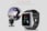 Touch-Screen-Smart-Bluetooth-Watch-3
