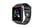 Touch-Screen-Smart-Bluetooth-Watch-black
