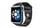 Touch-Screen-Smart-Bluetooth-Watch-silver
