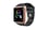 Touch-Screen-Smart-Bluetooth-Watch-gold