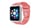 Touch-Screen-Smart-Bluetooth-Watch-pink