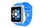Touch-Screen-Smart-Bluetooth-Watch-blue