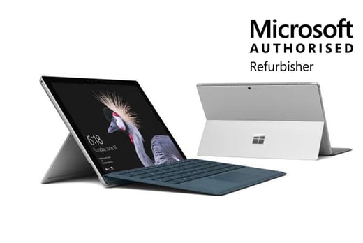 Microsoft-Surface-Pro-4-Tablet-NEWLEAD