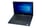 _Dell-Latitude-7280-Laptop-Core-i7-6600u-6th-Generation-12.5'-Powerful---Full-HD-Screen-8GB-Ram-Windows-10-1