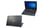 _Dell-Latitude-7280-Laptop-Core-i7-6600u-6th-Generation-12.5'-Powerful---Full-HD-Screen-8GB-Ram-Windows-10-2