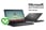 Dell-Latitude-7280-Laptop-Core-i7-6600u-6th-Generation-12.5'-Powerful---Full-HD-Screen-8GB-Ram-1