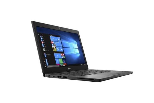 Dell-Latitude-7280-Laptop-Core-i7-6600u-6th-Generation-12.5'-Powerful---Full-HD-Screen-8GB-Ram-2