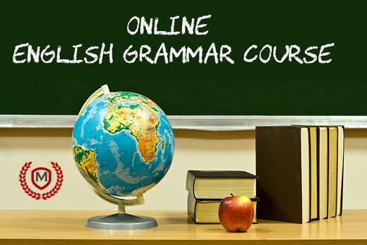 free online courses build grammars fsts
