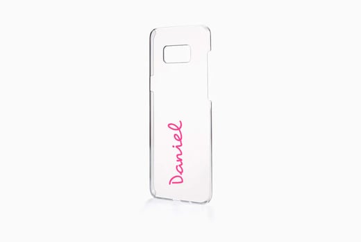 _Love-Island-INSPIRED-Personalised-Phone-Case---iPhone-5-to-12-Pro-Max-2