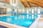 Alexandra House - indoor pool