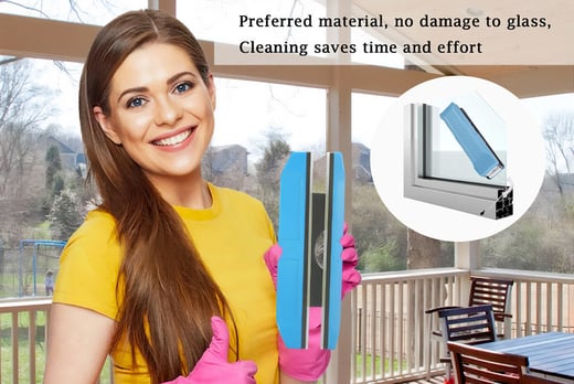 Double-Sided-Magnetic-Glass-Window-Cleaner-1