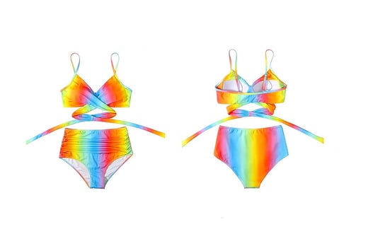 Sexy-Ruched-Padded-Swimwear-google-image