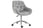 Home-Office-Chair-2