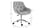 Home-Office-Chair-7