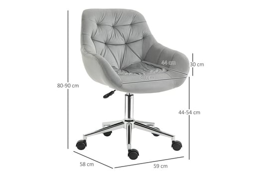 Home-Office-Chair-7