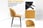 Velvet-Kitchen-Dining-Chairs-Set---two-colours-6