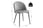 Velvet-Kitchen-Dining-Chairs-Set---two-colours-7