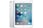 iPad-Air-2---16-or-64GB-3