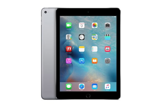 iPad-Air-2---16-or-64GB-2
