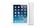 iPad-3-16,-32-or-64-GB-3