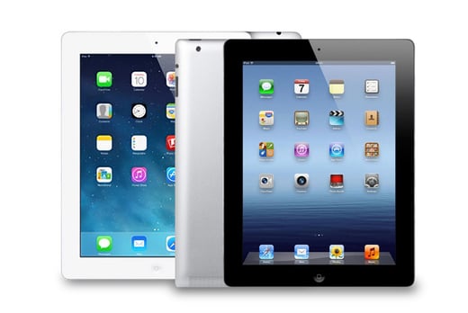 iPad-3-16,-32-or-64-GB-1
