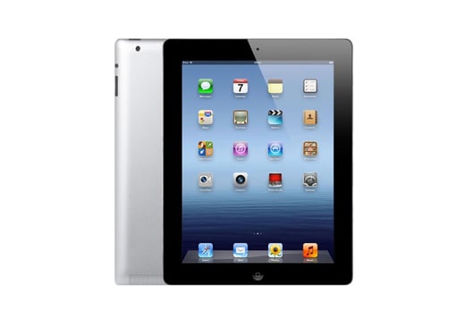 iPad-3-16,-32-or-64-GB-2