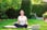 2-Hour Online Guided Meditation Session – Mind Tweeks 