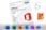 Microsoft-Office-2016,-2019-or-2021---Home-&-Business---MAC---LOCAL-1