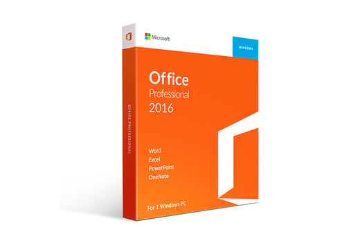 Microsoft-Office-2016,-2019-or-2021---Home-&-Business---MAC---LOCAL4