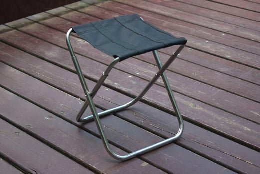 portable-camping-heavy-duty-chair-1