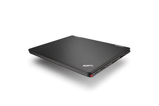 616）Lenovo ThinkPad X1 Carbon i7-6600U cenforpro.com