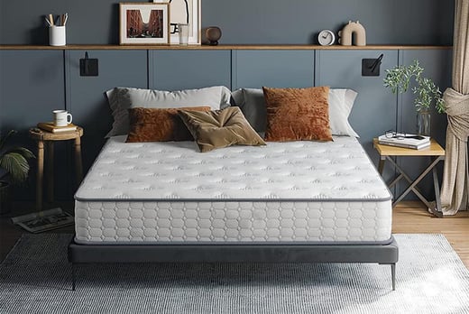 luma-hybrid-mattress