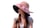 Foldable-UV-Resistant-Sunscreen-Fisherman-Hat-2
