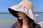 Foldable-UV-Resistant-Sunscreen-Fisherman-Hat-KHAKI