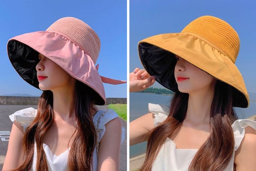 Foldable-UV-Resistant-Sunscreen-Fisherman-Hat-1