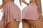 Women's-Double-Layer-Summer-Shorts-PINK