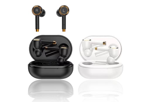 Wireless-Bluetooth-Earbuds-Earphones-1