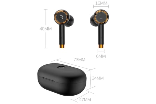Wireless-Bluetooth-Earbuds-Earphones-4