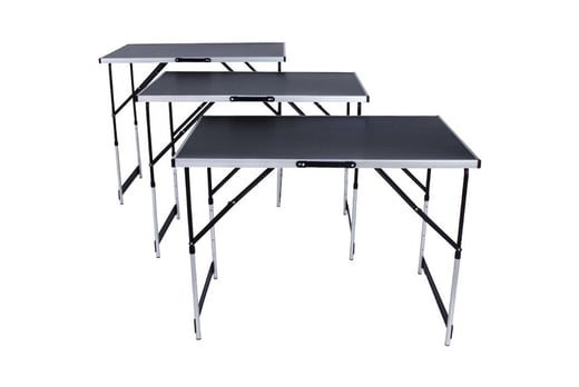 Adjustable-Height-Folding-table-2